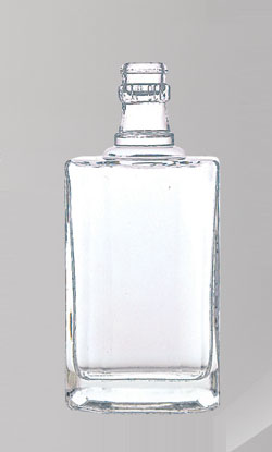 JB-190 500ml